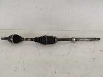 Planetara Dreapta Fata Land Rover  Range Rover Evoque L551 2018 2019 2