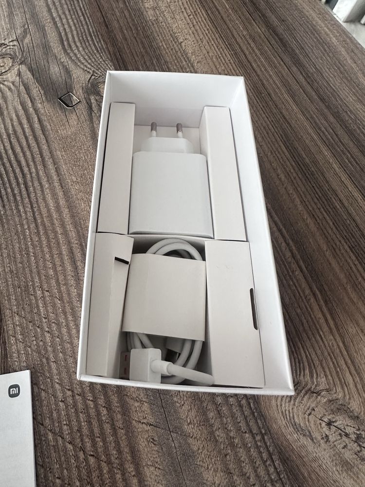 Redmi Note 11 Graphite Gray 4 GB RAM 64 GB ROM
