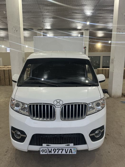 Shineray T32 mashinasi sotiladi yangi