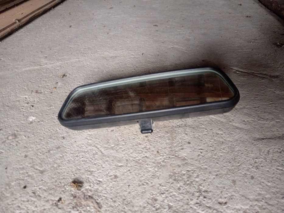 Разпродажба части за БМВ Е36 1.8 М43