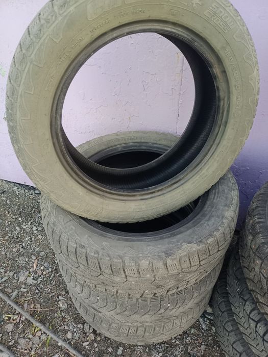 185/60/15 продам