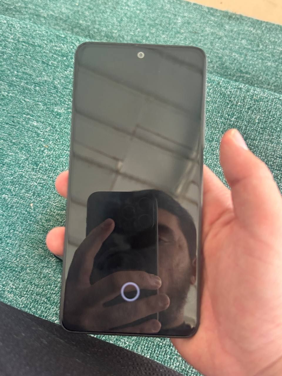 Redmi Note 13 | 128 gb LTE