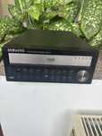 Samsung Digital Video Recorder SRD470P