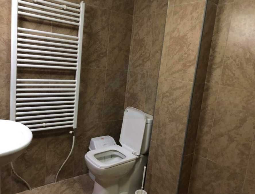 Дава се под наем Тристаен апартамент в Пловдив, Мараша - 88 кв.м за 316.2 € - Снимка #2