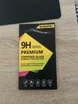 Folie iphone 14 plus ,14,15 pro,14 pro max
