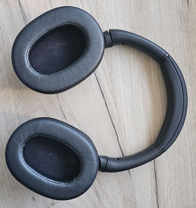 Căști Sony ULT Power Sound