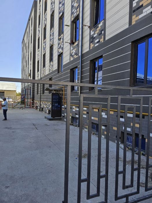 Уй сотилади тезда