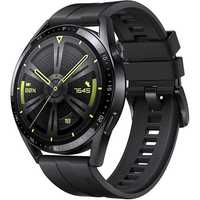 Smartwatch Huawei Gt3