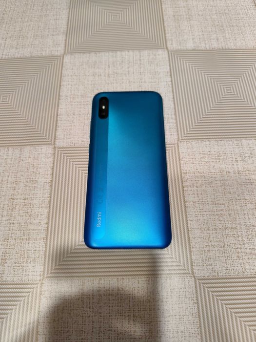 Продавам Xiaomi Redmi 9A