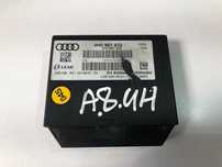 Modul lumini ambientale 4h0907412 Audi A8 D4/4H [2010 - 2014]