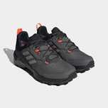 Кроссовки Мужские adidas Terrex Ax4 Gore-tex  размер -  45EU 11US