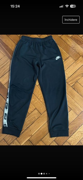 Pantalon Trening Nike