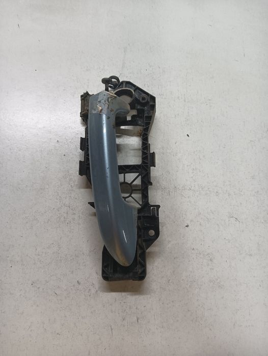 Maner usa  dreapta spate VOLKSWAGEN PASSAT 3C2 2005 - 2010 3c0837886