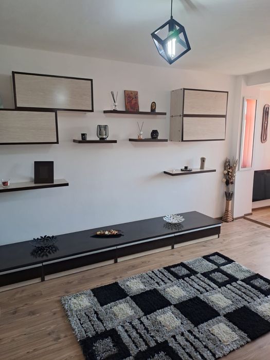 Garsoniera /Regim Hotelier/  Braila