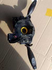 Spira volan  FORD FOCUS OEM: 2M5T-13N064-AB.