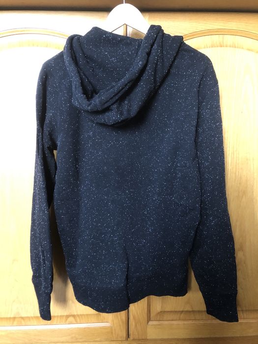 Diesel Мъжко Горнище на размер S