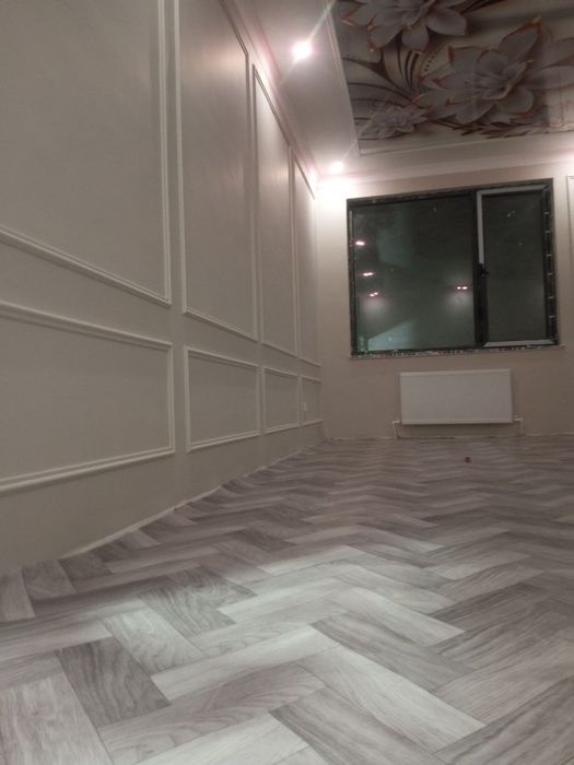 Сдаётся квартира в аренду.