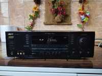 Akai AA-V29DPL  Surround Receiver(made in japan)