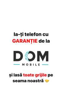 SIGILAT IPhone 15 PRO Natural 256 GB | Garantie | DOM- Mobile | #311