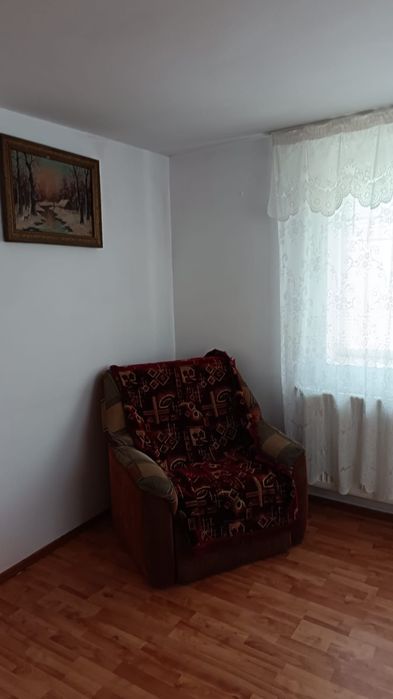 Casa stil duplex de vanzare/ de inchiriat Amara Ialomita