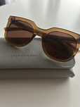 Ochelari de soare