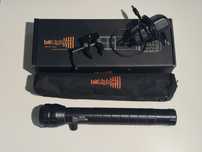 BitLighter Power 3500K