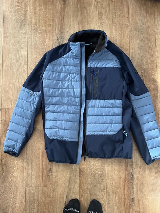 Geaca toamna/primavara oniell L