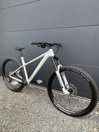 MTB Canyon Stoic 29 XL in garantie