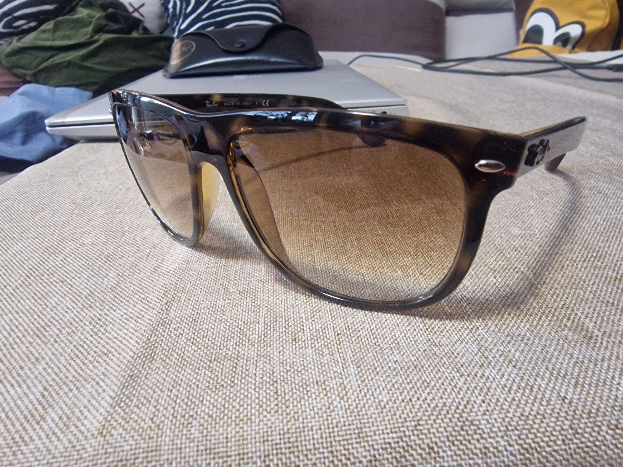 Ray-Ban слънчеви очила