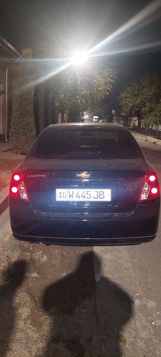 Придется жентра 2024