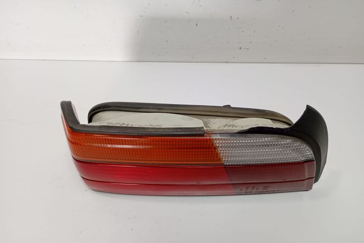 Stop stanga  Coupe BMW Seria 3 E36