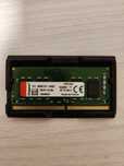 RAM памет 8GB SODIMM за лаптоп