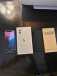 iPhone 11  128gb
