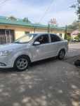 Nexia 3 At. 2017 yil. 181.000 probeg