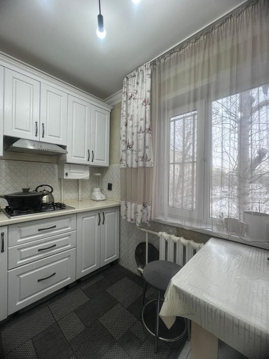 Конституции 12 2 х ком квартира