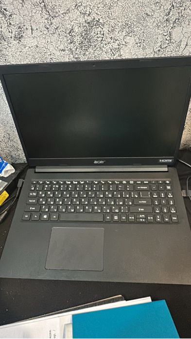 Ноутбук Acer продам срочно