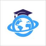 Grafik Dizayner | Banner | Logotip | Kreativ Dizayn | Brending | LOGO