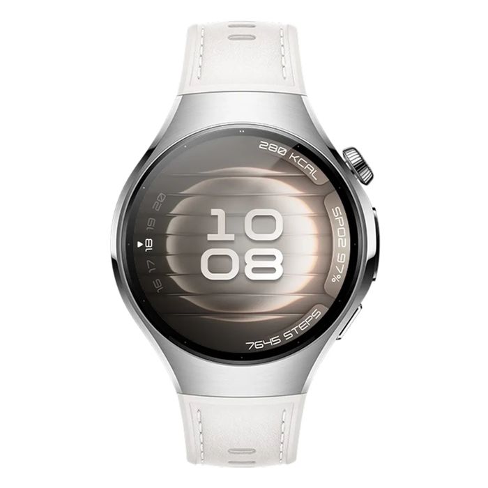 Новый модель Huawei Watch 5 42mm New 2025 • Часы •
