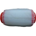 Filtru aer ATV Linhai