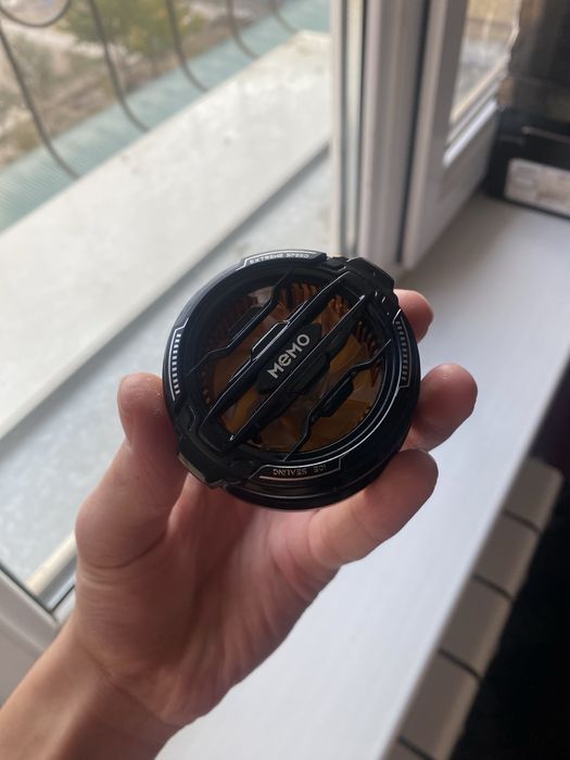 Kuller pubg uchun yengi