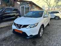 Nissan Qashqai Nissan Quashqai Full