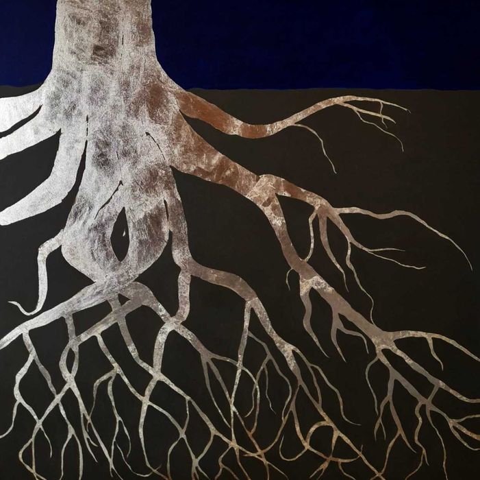 Picturi originale - Peisaje, Accept comenzi personalizate