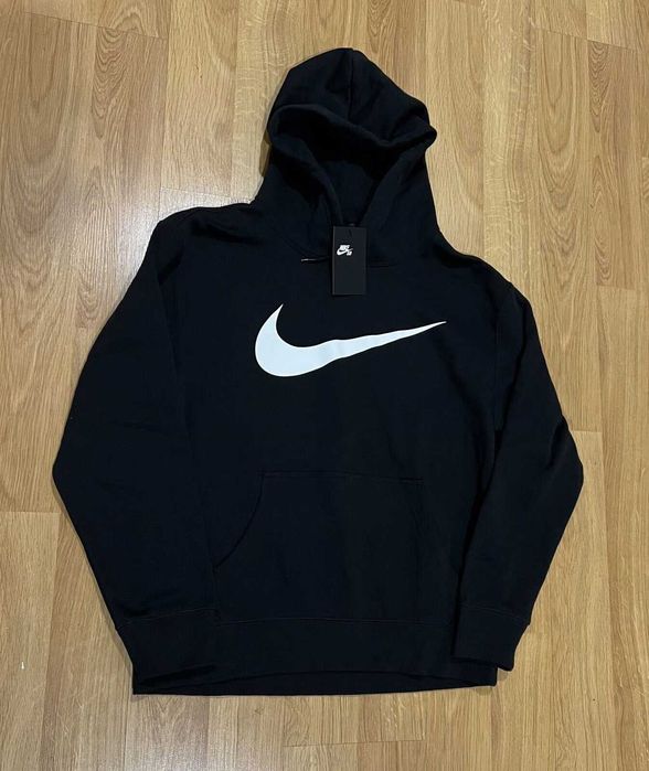 nike hoodies суичъри горнища ветровки