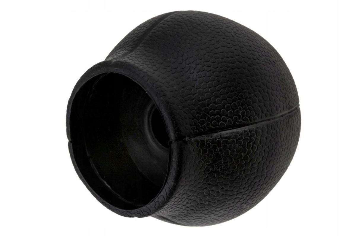 Топка За Скоростен Лост, Opel Astra G, Corsa C, Zafira A, Meriva A,