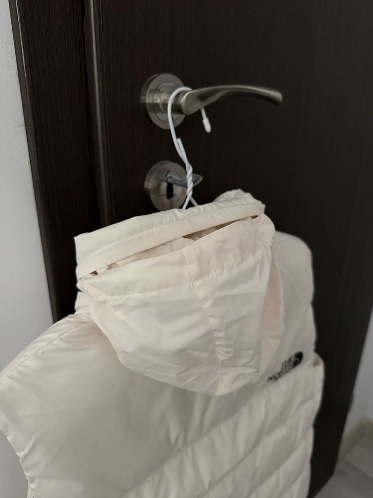 елек the North Face