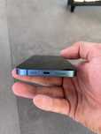 Iphone 13 128 gb