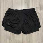 Salomon Agile 2in1 Short S salewa mammut la sportiva patagonia dynafit