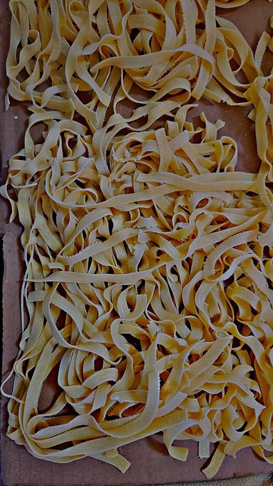 Paste 40 lei/kg facem si la comanda