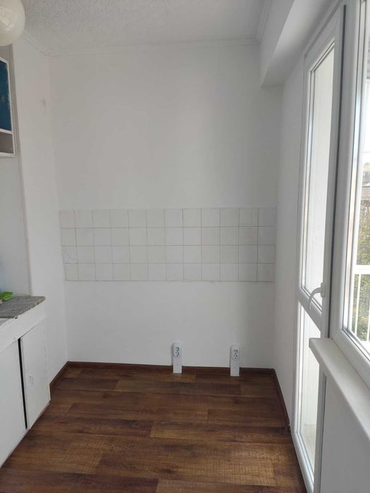 Продава се Двустаен апартамент в Вършец - 65 кв.м за 667 €/кв.м - Снимка #6
