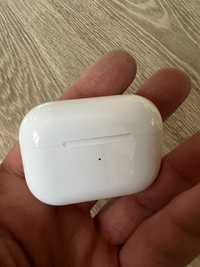 Vad casti wireless (like) AirPods